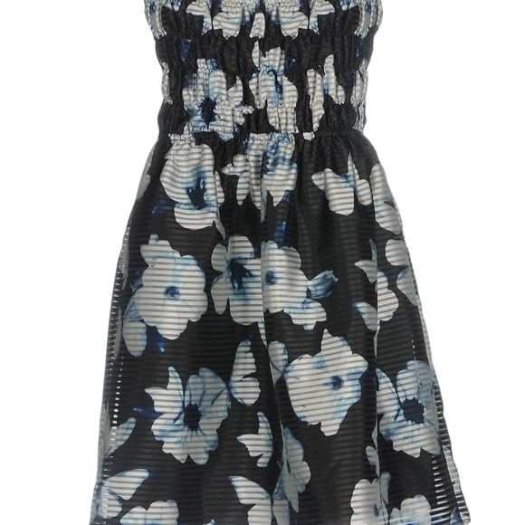 Not for sale - Picture 2 of 4